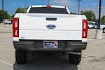 2022 Ford Ranger SuperCrew Cab 4WD Pickup for sale #P7231 - photo 14