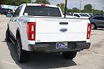 2022 Ford Ranger SuperCrew Cab 4WD Pickup for sale #P7231 - photo 2
