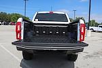 2022 Ford Ranger SuperCrew Cab 4WD Pickup for sale #P7231 - photo 15