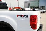 2022 Ford Ranger SuperCrew Cab 4WD Pickup for sale #P7231 - photo 16