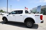 2022 Ford Ranger SuperCrew Cab 4WD Pickup for sale #P7231 - photo 17