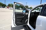 2022 Ford Ranger SuperCrew Cab 4WD Pickup for sale #P7231 - photo 18