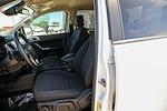 2022 Ford Ranger SuperCrew Cab 4WD Pickup for sale #P7231 - photo 19
