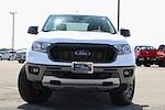 2022 Ford Ranger SuperCrew Cab 4WD Pickup for sale #P7231 - photo 3