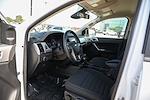 2022 Ford Ranger SuperCrew Cab 4WD Pickup for sale #P7231 - photo 20