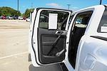 2022 Ford Ranger SuperCrew Cab 4WD Pickup for sale #P7231 - photo 21