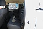 2022 Ford Ranger SuperCrew Cab 4WD Pickup for sale #P7231 - photo 22