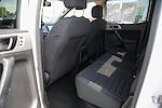 2022 Ford Ranger SuperCrew Cab 4WD Pickup for sale #P7231 - photo 23