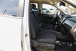 2022 Ford Ranger SuperCrew Cab 4WD Pickup for sale #P7231 - photo 25