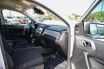 2022 Ford Ranger SuperCrew Cab 4WD Pickup for sale #P7231 - photo 26