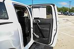 2022 Ford Ranger SuperCrew Cab 4WD Pickup for sale #P7231 - photo 28