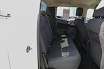 2022 Ford Ranger SuperCrew Cab 4WD Pickup for sale #P7231 - photo 29