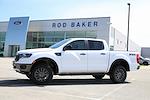 2022 Ford Ranger SuperCrew Cab 4WD Pickup for sale #P7231 - photo 4
