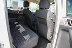 2022 Ford Ranger SuperCrew Cab 4WD Pickup for sale #P7231 - photo 30