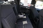 2022 Ford Ranger SuperCrew Cab 4WD Pickup for sale #P7231 - photo 31