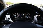2022 Ford Ranger SuperCrew Cab 4WD Pickup for sale #P7231 - photo 34