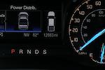 2022 Ford Ranger SuperCrew Cab 4WD Pickup for sale #P7231 - photo 35