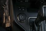 2022 Ford Ranger SuperCrew Cab 4WD Pickup for sale #P7231 - photo 36