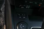 2022 Ford Ranger SuperCrew Cab 4WD Pickup for sale #P7231 - photo 37