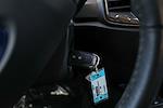 2022 Ford Ranger SuperCrew Cab 4WD Pickup for sale #P7231 - photo 38
