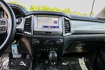 2022 Ford Ranger SuperCrew Cab 4WD Pickup for sale #P7231 - photo 39