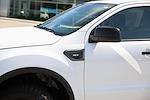 2022 Ford Ranger SuperCrew Cab 4WD Pickup for sale #P7231 - photo 5