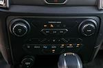2022 Ford Ranger SuperCrew Cab 4WD Pickup for sale #P7231 - photo 41
