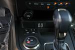 2022 Ford Ranger SuperCrew Cab 4WD Pickup for sale #P7231 - photo 42