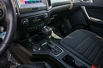2022 Ford Ranger SuperCrew Cab 4WD Pickup for sale #P7231 - photo 43