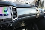 2022 Ford Ranger SuperCrew Cab 4WD Pickup for sale #P7231 - photo 44