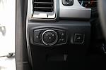 2022 Ford Ranger SuperCrew Cab 4WD Pickup for sale #P7231 - photo 45