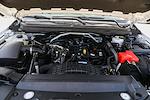 2022 Ford Ranger SuperCrew Cab 4WD Pickup for sale #P7231 - photo 47