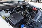 2022 Ford Ranger SuperCrew Cab 4WD Pickup for sale #P7231 - photo 48
