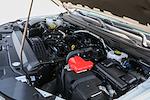2022 Ford Ranger SuperCrew Cab 4WD Pickup for sale #P7231 - photo 49