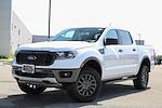 2022 Ford Ranger SuperCrew Cab 4WD Pickup for sale #P7231 - photo 6
