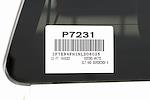 2022 Ford Ranger SuperCrew Cab 4WD Pickup for sale #P7231 - photo 50