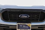 2022 Ford Ranger SuperCrew Cab 4WD Pickup for sale #P7231 - photo 7