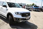 2022 Ford Ranger SuperCrew Cab 4WD Pickup for sale #P7231 - photo 8