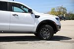 2022 Ford Ranger SuperCrew Cab 4WD Pickup for sale #P7231 - photo 9