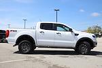 2022 Ford Ranger SuperCrew Cab 4WD Pickup for sale #P7231 - photo 10