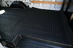 Used 2023 Ford Transit 250 Low Roof Empty Cargo Van for sale #P7239 - photo 12