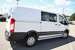 Used 2023 Ford Transit 250 Low Roof Empty Cargo Van for sale #P7239 - photo 13