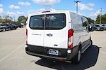 Used 2023 Ford Transit 250 Low Roof Empty Cargo Van for sale #P7239 - photo 14