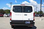 Used 2023 Ford Transit 250 Low Roof Empty Cargo Van for sale #P7239 - photo 15