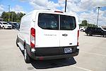 Used 2023 Ford Transit 250 Low Roof Empty Cargo Van for sale #P7239 - photo 2