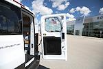 Used 2023 Ford Transit 250 Low Roof Empty Cargo Van for sale #P7239 - photo 17