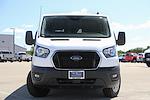 Used 2023 Ford Transit 250 Low Roof Empty Cargo Van for sale #P7239 - photo 3