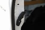 Used 2023 Ford Transit 250 Low Roof Empty Cargo Van for sale #P7239 - photo 20