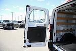 Used 2023 Ford Transit 250 Low Roof Empty Cargo Van for sale #P7239 - photo 21