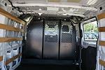 Used 2023 Ford Transit 250 Low Roof Empty Cargo Van for sale #P7239 - photo 26